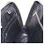 LOUIS VUITTON Epi Porte Documents Voyage Bag Black M40321 LV - vista 22