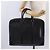 LOUIS VUITTON Epi Porte Documents Voyage Bag Black M40321 LV - vista 24
