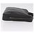 LOUIS VUITTON Epi Porte Documents Voyage Bag Black M40321 LV - vista 4