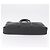 LOUIS VUITTON Epi Porte Documents Voyage Bag Black M40321 LV - vista 6