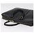 LOUIS VUITTON Epi Porte Documents Voyage Bag Black M40321 LV - vista 7