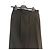 Céline Celine Pantalones Lana Seda Cachemira Phoebe Philo