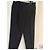Céline Celine Pantalones Lana Seda Cachemira Phoebe Philo - vista 5