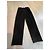 Céline Celine Pantalones Lana Seda Cachemira Phoebe Philo - vista 7