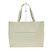 Loewe Vintage Leather