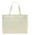 Loewe Vintage Leather - vista 2