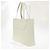 Loewe Vintage Leather - vista 3