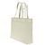 Loewe Vintage Leather - vista 4