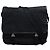 Wunderschöne schwarze Prada Schultertasche