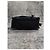 Wunderschöne schwarze Prada Schultertasche - Ansicht 7