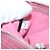 Miu Miu Bucket Convertible in Pelle con Applicazioni Small - vista 6