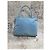 Magnífica Bolsa Prada - vista 6