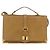 Fendi Classico No. 1 Zucca Canvas