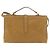 Fendi Classico No. 1 Zucca Canvas - vista 2