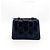 Gucci Padlock GG Embossed Leather Mini - vista 2