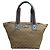 Magnifica Borsa Gucci Sherry Line
