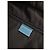 Magnifica Borsa Gucci Sherry Line - vista 12