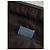 Magnifica Borsa Gucci Sherry Line - vista 13