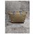 Magnifica Borsa Gucci Sherry Line - vista 3