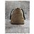 Magnifica Borsa Gucci Sherry Line - vista 5