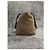 Magnifica Borsa Gucci Sherry Line - vista 6