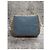 Magnifica Borsa Gucci Sherry Line - vista 7