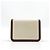 Borsa a tracolla Burberry TB Canvas Small - vista 2