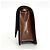 Borsa a tracolla Burberry TB Canvas Small - vista 3