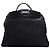 Magnifica Borsa a Mano Fendi Peekaboo