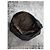 Magnifica Borsa a Mano Fendi Peekaboo - vista 10