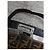 Magnifica Borsa a Mano Fendi Peekaboo - vista 12