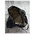 Magnifica Borsa a Mano Fendi Peekaboo - vista 13