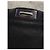Magnifica Borsa a Mano Fendi Peekaboo - vista 2