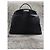 Magnifica Borsa a Mano Fendi Peekaboo - vista 3
