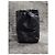 Magnifica Borsa a Mano Fendi Peekaboo - vista 4
