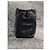 Magnifica Borsa a Mano Fendi Peekaboo - vista 5