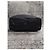 Magnifica Borsa a Mano Fendi Peekaboo - vista 6