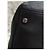Magnifica Borsa a Mano Fendi Peekaboo - vista 7