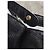 Magnifica Borsa a Mano Fendi Peekaboo - vista 8