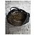 Magnifica Borsa a Mano Fendi Peekaboo - vista 9