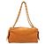 Chanel Coco Mark Suede - vista 2