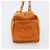 Chanel Coco Mark Suede - vista 3