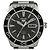 Relógio Automático Seiko 5 Sports