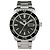 Relógio Automático Seiko 5 Sports - vista 2