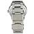 Relógio Automático Seiko 5 Sports - vista 3