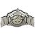 Relógio Automático Seiko 5 Sports - vista 4