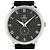 Relógio Omega De Ville Prestige 4813.50