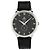 Relógio Omega De Ville Prestige 4813.50 - vista 2