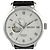 Relógio Automático Seiko Presage SARY095