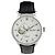 Relógio Automático Seiko Presage SARY095 - vista 2